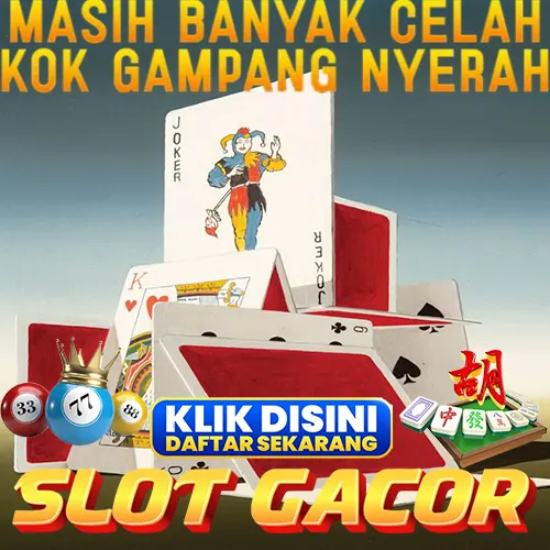 Download Apps